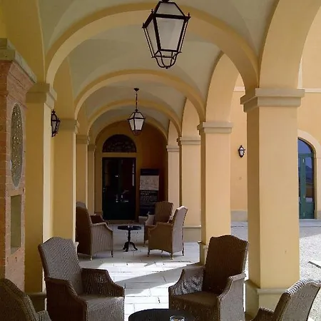 Vicarello Di * Βολτέρρα